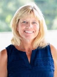 Westminster, MD Real Estate Agents