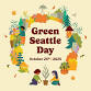 Green Seattle Day with DNDA at Pigeon Point Park — event image