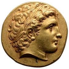 Antique And Vintage Decorative Objects 71 357 For Sale At 1stdibs Ancient Greek Gold Greek Antiquity Ancient Greek Sculpture