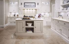 We did not find results for: Cream Painted Kitchen Tom Howley