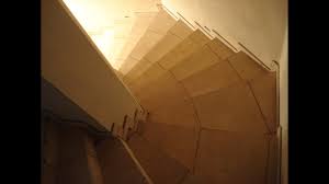 Treppen fliesen mit anleitung bringt jeden hobbyhandwerker zum erfolg. Wendeltreppe Stiegenhaus Treppe Youtube