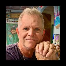 When to plant a fig tree in zone 7a?