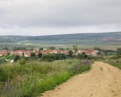 Walking the Camino de Santiago, A Photo Guide