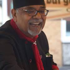 THE FUNDRAISER AT FLYING PEPPER CANTINA BENEFITTING Buckeye GospelBarn WAS  A HUGE SUCCESS… the owner said it was the largest crowd they've ever had  for one of these fundraising events!! Nearly $1,100