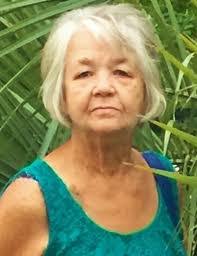 Linda Upton's Instagram, Twitter & Facebook