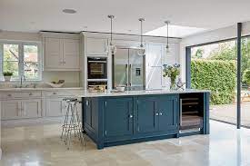 It is possible to shave down a piece to get the same length, but don't go beyond 1/8″ as it will stray too far from the design. Raise A Glass Our Top Wine Cooler Picks