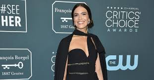 Yes actress mandy moore smokes. Does Mandy Moore Have Children Actor Learned To Change Diapers On Set