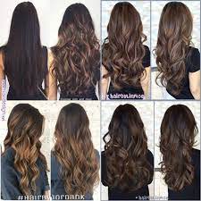 Anstecknadel Von Madeline Kilgore Auf Haar Im Herbst Im Jahr 2019 Pinterest Haare Balayage Und H Brown Hair Balayage Pinterest Hair Balayage Hair