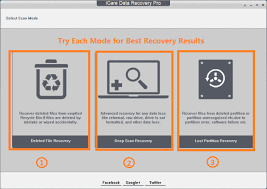Before you make second partition on sd card. 6 Free Sd Card Won T Format Format Raw Sd By Sd Formatter