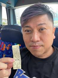 Saw these in my whatsapp groupchat. Sharing maybe its good buy for you  Boarding Gate warehouse sale selling products like backpack, luggage, water  bottle, mugs and other travel items with brands like