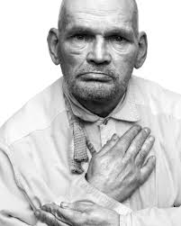 Fotograf JOEL NILSSON