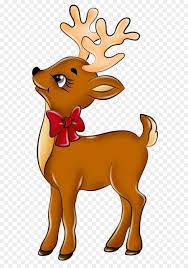 Best 11 Christmas Png Christmas Transparent Clipart Free Download Christmas Eve Clock Santa Claus Santa Claus Drawing Reindeer Drawing Santa Claus Pictures