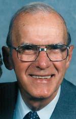 Oren S. Bird Obituary 2010