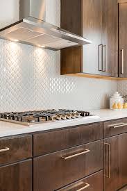 kitchen hardware