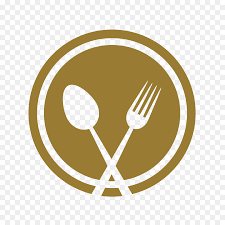 Das symbol verheißt geschäftliche erfolge, finanzielle gewinne und wohlstand. Messer Gabel Loffel Kuche Geschirr Teller Lecker Png Herunterladen 1193 1192 Kostenlos Transparent Symbol Png Herunterladen