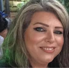 Kylie and Kendall Jenner, Kim Kardashian, Leonardo DiCaprio, Orlando Bloom,  Tom Brady and more A-listers are in Venice, Italy, as Jeff Bezos and Lauren  Sanchez's wedding festivities kick off! 🌟🇮🇹