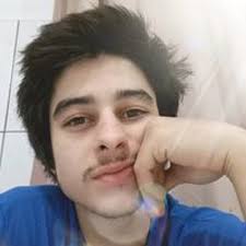 Stream Lucas Bechtold music