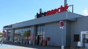 Plan de la plaine sur mer. Bar Sur Seine Il Vole Du Vin A Intermarche Et Moleste Le Directeur Et Son Adjoint