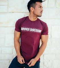 In pack in my fitness journey and life. 12 3 K Mentions J Aime 121 Commentaires Alphalete Athletics Alphalete Sur Instagram Summer Shredding Healthy Lifestyle Inspiration Fitness Photography