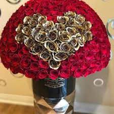 Flowers Delivery Newport Beach L Amour Toujours Flower Boutique Flower Boutique Flower Delivery Same Day Flower Delivery