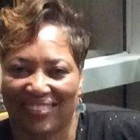 Sharon Worley-Rone (sharonworleyron)