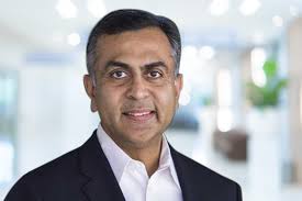 Executive Leadership