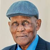 Greenaway Family Obituaries