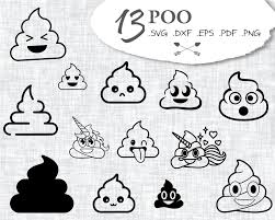 Pin On Characters