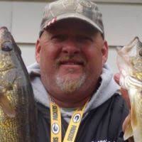 Lake Chippewa, Wisconsin