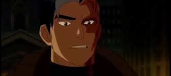 𐚁๋࣭⭑ֶָ֢ ˚𝓓𝓮𝓷𝓲𝓼🦇 (@dan._017)