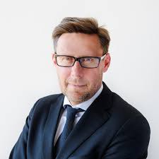 Új fiók regisztrálálsa elfelejtett jelszó. Stanowisko Prawnikow W Sprawie Naduzywania Prawa W Celu Ograniczania Debaty Publicznej Orlen Przeciw Prof Dr Hab Michalowi Romanowskiemu Monitor Konstytucyjny