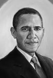 Concerns raised for White Lake Mansion House