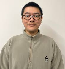 How I learned Formal Verification