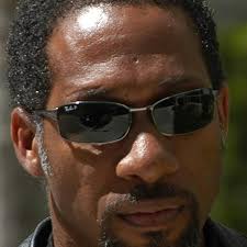 Watch The Occupant (2022) Full Movie Free Online