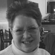 Obituary: Holly Saunders, 63