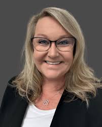 Meet Our Staff: Dedicated Team Members