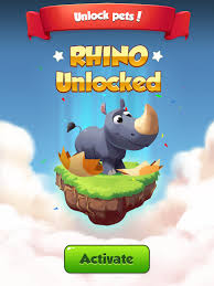 Un juego sorprendente que mezcla diferentes géneros como las batallas, los viajes en el tiempo, la construcción, etcétera y, por eso, ha conseguido un enorme éxito entre un. Coin Master Pour Gionee Big Gold Steel 3 Telecharger Gratuitement Un Fichier Apk Pour Big Gold Steel 3