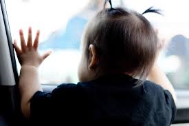 Check spelling or type a new query. Kanak Kanak Careta