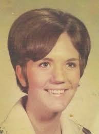 Steven Haggard's Instagram, Twitter & Facebook