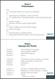 Kniffel vorlagen din a4 pdf. Orga Hacks Jasblog