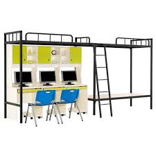 Twin over twin bunk bed, convertible dorm loft bed with desk and storage drawers for kids teens, no box spring needed. Big Lots Furniture Sale Metal Corner Bunk School Bed With Desk Buy Corner Bunk School Bed Metal Bunk Bed With Desk Big Lots Furniture Sale Product On Alibaba Com