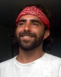 Jeff Laster Obituary