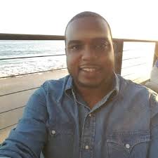 I'm happy to share that I'm starting a new position as General Manager at  Vector Security!