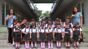 Universitas ciputra surabaya merupakan salah satu kampus favorit calon mahasiswa baru di jawa timur.lokasinya berada di uc town citra. Pendidikan Ciputra