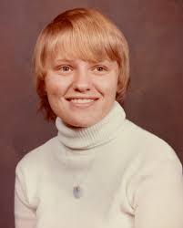 Egbert Headley, Donna Jean