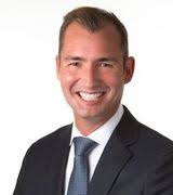 4301 Forest Ln NW, Washington, DC 20007