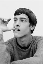 Male Model Otaku: Sylvester Ulv Henriksen by Jeff Boudreau