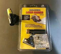 Harbor Freight Get 2 For Heat Press Silhouette Crafts Heat Press Adhesive