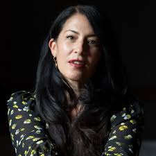 Interviews with U.S. Poets Laureate