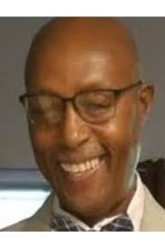 Lewis Fambrough Smith Obituary in Eatonton at Bernard's Family Funeral  Care, LLC.